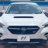subaru levorg 2024 quick_quick_VN5_VN5-072741 image 14