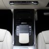 mercedes-benz glb-class 2021 quick_quick_247613M_W1N2476132W138076 image 10