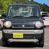 suzuki hustler 2017 CFJ1695630 image 11