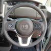 honda n-box 2021 quick_quick_6BA-JF3_JF3-5002142 image 13