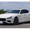 maserati ghibli 2021 quick_quick_MG38_ZAMZS57C001374275 image 5