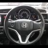 honda fit 2014 -HONDA--Fit GP5--3050766---HONDA--Fit GP5--3050766- image 8