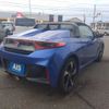 honda s660 2018 CFJ1763005 image 2