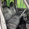 nissan roox 2021 CFJ1576850 image 9