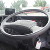 isuzu forward 2015 CFJ1746976 image 48