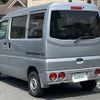 mitsubishi minicab-van 2009 -MITSUBISHI--Minicab Van GBD-U61V--U61V-1401300---MITSUBISHI--Minicab Van GBD-U61V--U61V-1401300- image 15