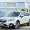 subaru outback 2018 -SUBARU--Legacy OutBack DBA-BS9--BS9-047506---SUBARU--Legacy OutBack DBA-BS9--BS9-047506- image 17