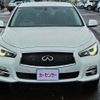 nissan skyline 2016 -NISSAN--Skyline DBA-YV37--YV37-403405---NISSAN--Skyline DBA-YV37--YV37-403405- image 3