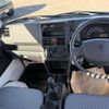 suzuki carry-truck 2025 CFJ1834018 image 14