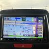 honda n-box 2015 -HONDA--N BOX DBA-JF1--JF1-1615640---HONDA--N BOX DBA-JF1--JF1-1615640- image 3