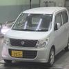 suzuki wagon-r 2015 CFJ1854897 image 5