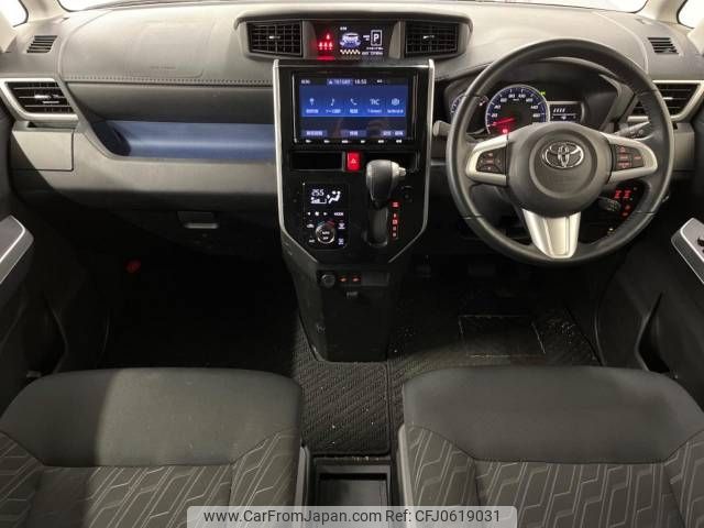 toyota roomy 2020 -TOYOTA--Roomy DBA-M900A--M900A-0438076---TOYOTA--Roomy DBA-M900A--M900A-0438076- image 2