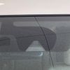 nissan teana 2017 CFJ1760228 image 3