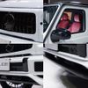 mercedes-benz g-class 2023 -MERCEDES-BENZ--Benz G Class 3DA-463350--W1N4633502X456317---MERCEDES-BENZ--Benz G Class 3DA-463350--W1N4633502X456317- image 7