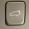 mazda cx-5 2018 -MAZDA--CX-5 3DA-KF2P--KF2P-304565---MAZDA--CX-5 3DA-KF2P--KF2P-304565- image 6