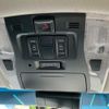 toyota alphard 2020 -TOYOTA--Alphard 3BA-AGH30W--AGH30-0317185---TOYOTA--Alphard 3BA-AGH30W--AGH30-0317185- image 24
