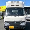 hino dutro 2019 REALMOTOR_N9024080011F-90 image 2