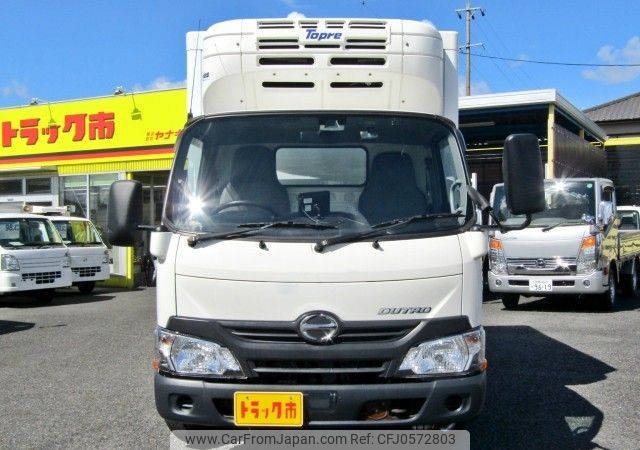 hino dutro 2019 REALMOTOR_N9024080011F-90 image 2