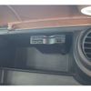 daihatsu mira-gino 2008 -DAIHATSU 【京都 581ﾔ4596】--Mira Gino DBA-L650S--L650S-0074915---DAIHATSU 【京都 581ﾔ4596】--Mira Gino DBA-L650S--L650S-0074915- image 5
