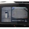 nissan serena 2022 -NISSAN--Serena 5AA-GC27--GC27-072562---NISSAN--Serena 5AA-GC27--GC27-072562- image 2