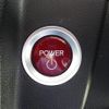 honda fit 2014 -HONDA--Fit GP6--3005892---HONDA--Fit GP6--3005892- image 13