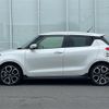 suzuki swift 2023 CFJ1897389 image 8