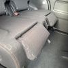 suzuki spacia 2024 MOTORGATE_2_0206625A30250415W001 image 15