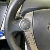 toyota prius-α 2016 -TOYOTA--Prius α ZVW41W--0041521---TOYOTA--Prius α ZVW41W--0041521- image 10