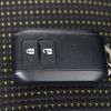 suzuki jimny 2023 CFJ1618838 image 20
