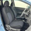 nissan note 2015 -NISSAN--Note DBA-E12--E12-353634---NISSAN--Note DBA-E12--E12-353634- image 6