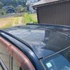 nissan x-trail 2004 -NISSAN--X-Trail UA-NT30--NT30-133938---NISSAN--X-Trail UA-NT30--NT30-133938- image 5