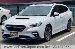 subaru levorg 2024 quick_quick_4BA-VN5_VN5-081074