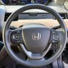 honda freed 2019 CFJ1569922 image 13