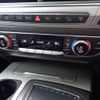 audi q7 2016 -AUDI 【名変中 】--Audi Q7 4MCYRS--GD039842---AUDI 【名変中 】--Audi Q7 4MCYRS--GD039842- image 16