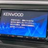 honda vezel 2015 -HONDA--VEZEL DAA-RU4--RU4-1019975---HONDA--VEZEL DAA-RU4--RU4-1019975- image 3