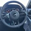 nissan fairlady-z 2025 CFJ1739210 image 8