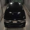 toyota vellfire 2012 -TOYOTA--Vellfire ATH20W-8019392---TOYOTA--Vellfire ATH20W-8019392- image 8