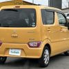 suzuki wagon-r 2020 -SUZUKI--Wagon R 5AA-MH95S--MH95S-115960---SUZUKI--Wagon R 5AA-MH95S--MH95S-115960- image 11