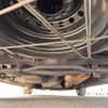 toyota hiace-wagon 2019 -TOYOTA--Hiace Wagon CBA-TRH219W--TRH219-0032043---TOYOTA--Hiace Wagon CBA-TRH219W--TRH219-0032043- image 5
