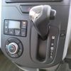 daihatsu tanto 2013 -DAIHATSU--Tanto DBA-LA600S--LA600S-0012887---DAIHATSU--Tanto DBA-LA600S--LA600S-0012887- image 15