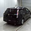 honda stream 2011 -HONDA--Stream RN6--RN6-3132049---HONDA--Stream RN6--RN6-3132049- image 2