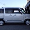 suzuki spacia 2019 -SUZUKI 【神戸 58Aｲ】--Spacia DAA-MK53S--MK53S-206112---SUZUKI 【神戸 58Aｲ】--Spacia DAA-MK53S--MK53S-206112- image 10