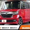 honda n-box 2019 -HONDA--N BOX DBA-JF3--JF3-1286748---HONDA--N BOX DBA-JF3--JF3-1286748- image 1