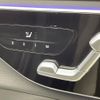 mercedes-benz glc-class 2023 CFJ1776446 image 7