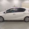 toyota aqua 2017 -TOYOTA 【新潟 503ｽ2229】--AQUA DAA-NHP10--NHP10-6685620---TOYOTA 【新潟 503ｽ2229】--AQUA DAA-NHP10--NHP10-6685620- image 9
