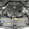 nissan skyline 2019 quick_quick_RV37_RV37-100286 image 19