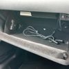 volkswagen golf 2012 -VOLKSWAGEN--VW Golf ABA-1KCCZ--WVWZZZ1KZCW229849---VOLKSWAGEN--VW Golf ABA-1KCCZ--WVWZZZ1KZCW229849- image 9