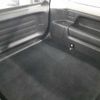 suzuki jimny 2017 -SUZUKI 【浜松 480ﾂ4627】--Jimny ABA-JB23W--JB23W-774514---SUZUKI 【浜松 480ﾂ4627】--Jimny ABA-JB23W--JB23W-774514- image 14
