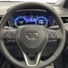 toyota corolla-cross 2025 CFJ1650737 image 5