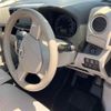 nissan dayz-roox 2018 -NISSAN--DAYZ Roox B21A-0527481---NISSAN--DAYZ Roox B21A-0527481- image 4